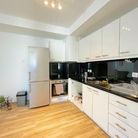 Wsd Luxury Stylish 1Bd Apt Near Marina & Beach 아테네 외부 사진